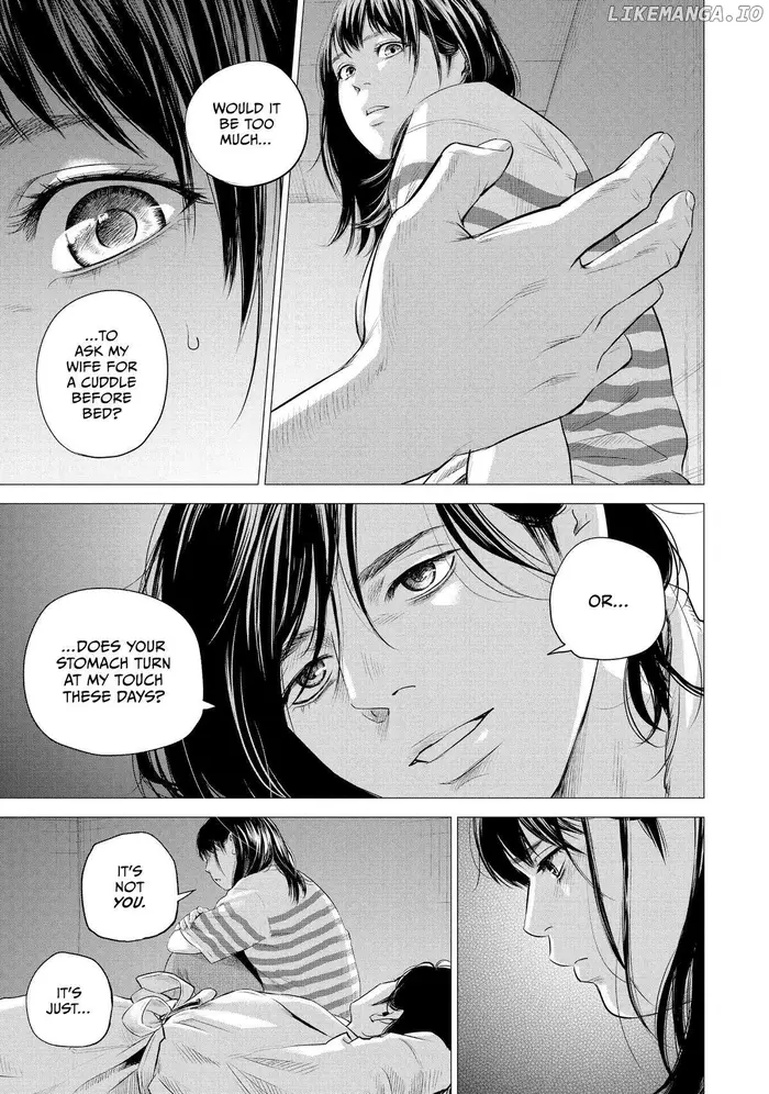 Hare Kon Chapter 189 image 10_optimized